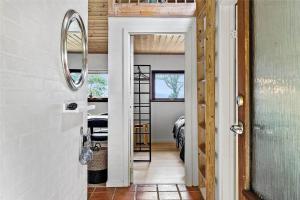 LF13132-Nykobing-M-Praestegardsvej-22-A