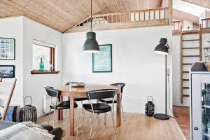 LF13132-Nykobing-M-Praestegardsvej-22-A