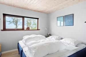 LF13132-Nykobing-M-Praestegardsvej-22-A