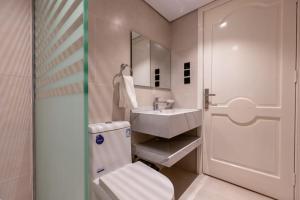 Rewaq Resident رواق ريزدنت