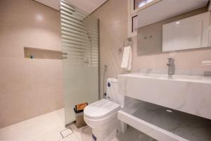 Rewaq Resident رواق ريزدنت