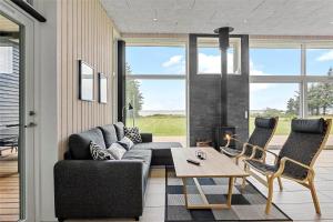 LF14137-Spottrup-Fjordvej-39