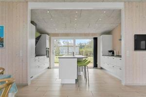 LF14137-Spottrup-Fjordvej-39