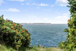 LF11974-Struer-Havstokken-15-A