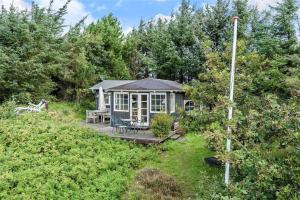 LF11974-Struer-Havstokken-15-A