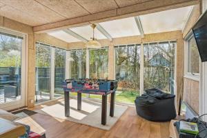 LF14223-Roslev-Livovej-9