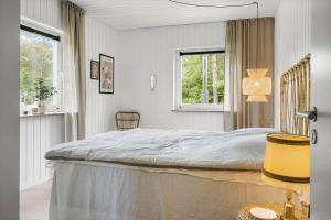 LF10058-Thyholm-Fyrrevej-17