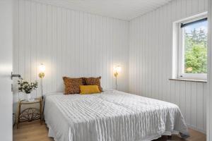 LF10058-Thyholm-Fyrrevej-17