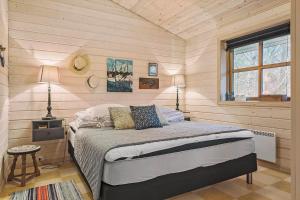 LF10999-Thyholm-Ringvejen-9