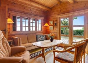 LF21543-Spottrup-Tyttebaervej-10