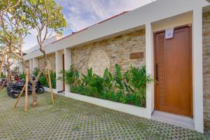 Bhatara Villa Sanur