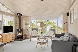 LF11107-Struer-Skovvej-7