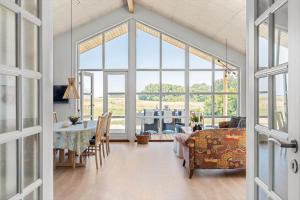 LF13174-Nykobing-mors-Feggesundvej-70