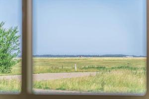 LF13174-Nykobing-mors-Feggesundvej-70