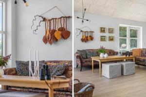 LF13174-Nykobing-mors-Feggesundvej-70