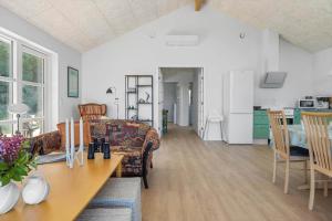 LF13174-Nykobing-mors-Feggesundvej-70