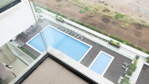 Azizi Riviera 1, Meydan Close to Downtown - Onelink