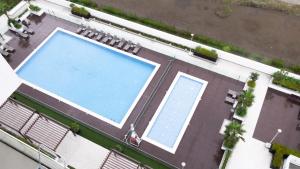 Azizi Riviera 1, Meydan Close to Downtown - Onelink