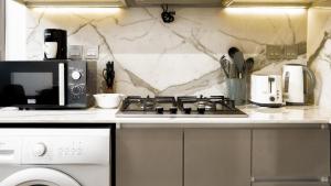 Azizi Riviera 1, Meydan Close to Downtown - Onelink