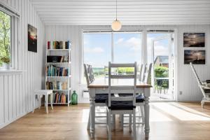 LF13172-Nykobing-M-Strandvaenget-76