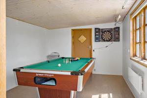 LF11597-Struer-Plantagevej-97