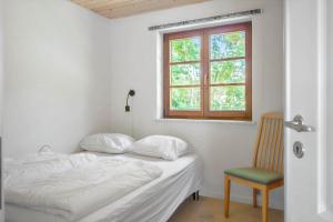 LF11597-Struer-Plantagevej-97