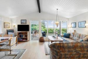 LF10221-Thyholm-Haervej-21