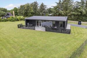 LF10202-Thyholm-Markvejen-2