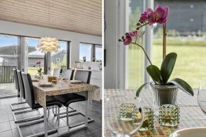 LF10202-Thyholm-Markvejen-2