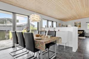 LF10202-Thyholm-Markvejen-2