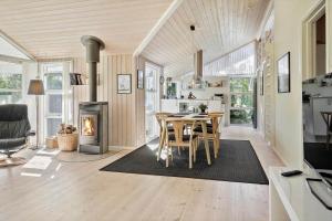 LF10210-Thyholm-Skovstien-10