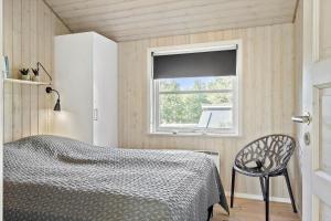 LF10210-Thyholm-Skovstien-10