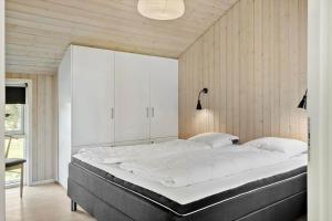 LF10210-Thyholm-Skovstien-10