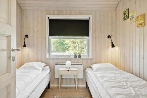 LF10210-Thyholm-Skovstien-10