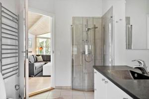 LF10210-Thyholm-Skovstien-10