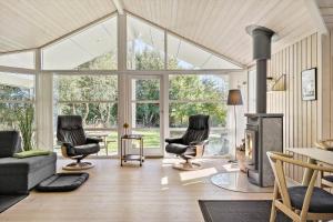 LF10210-Thyholm-Skovstien-10