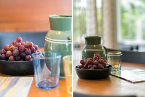 LF11108-Struer-Barsidalvej-8