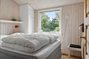 LF11108-Struer-Barsidalvej-8