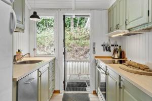 LF11108-Struer-Barsidalvej-8