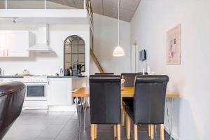 LF14211-Roslev-Vile-Vestergardvej-34-Lejl-A-tv