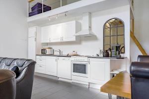 LF14211-Roslev-Vile-Vestergardvej-34-Lejl-A-tv