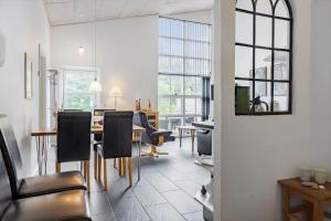 LF14211-Roslev-Vile-Vestergardvej-34-Lejl-A-tv