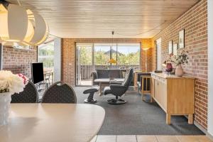 LF10312-Hurup-Thy-Solvmagevej-12