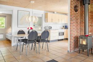 LF10312-Hurup-Thy-Solvmagevej-12