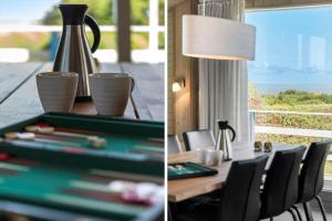 LF11111-Struer-Granvej-11