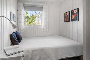 LF11111-Struer-Granvej-11