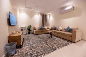 Rewaq Resident رواق ريزدنت