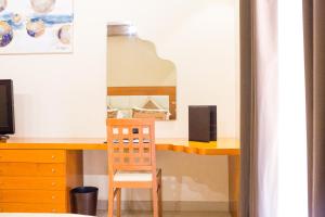 Hotel Agora Sure Hotel Collection by Best Western