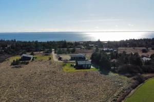 LF10322-Hurup-Thy-Sulevej-12