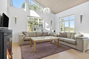 LF10322-Hurup-Thy-Sulevej-12